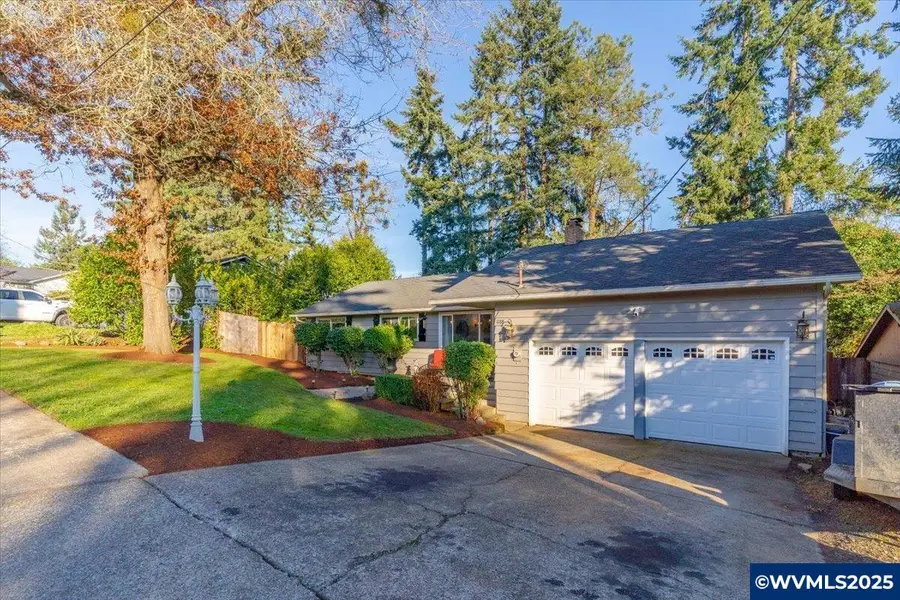 1188  29th Pl NE, Salem, OR 97304 - Image #3