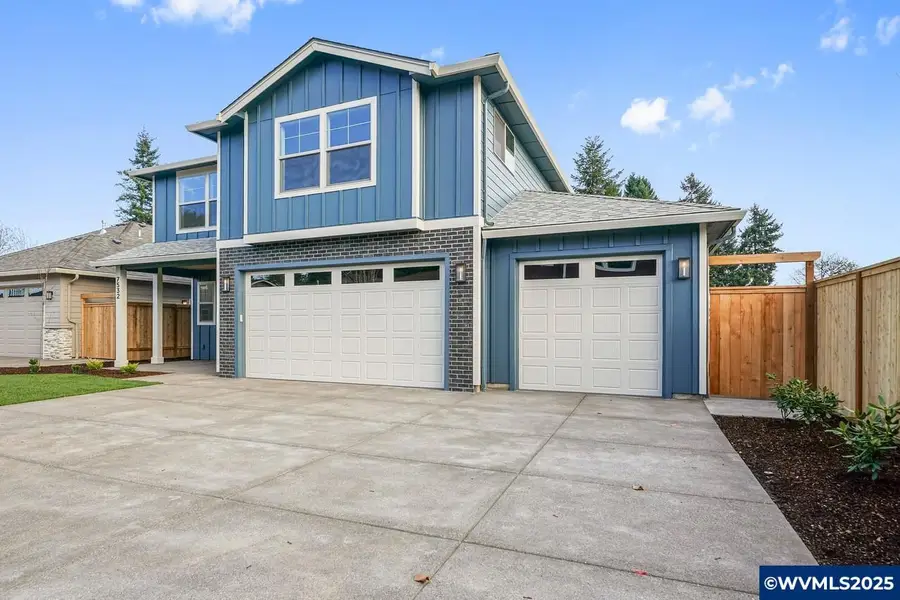 7532  Lennox Ln NE, Keizer, OR 97303 - Image #3