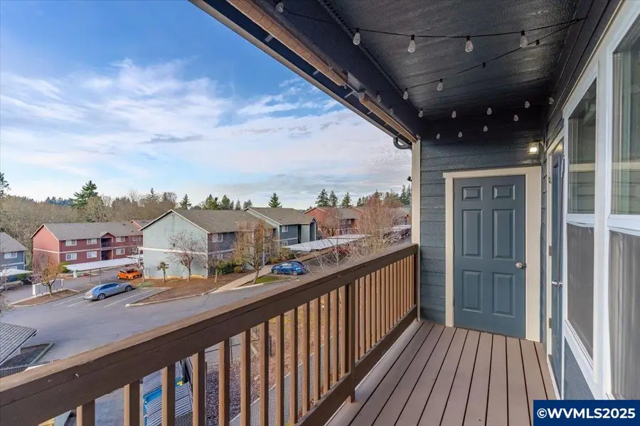 6027  Blue River Dr SE, Salem, OR 97306 - Image #2