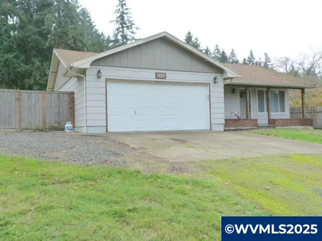 5460  Val View Dr, Turner, OR 97392 - Image #2