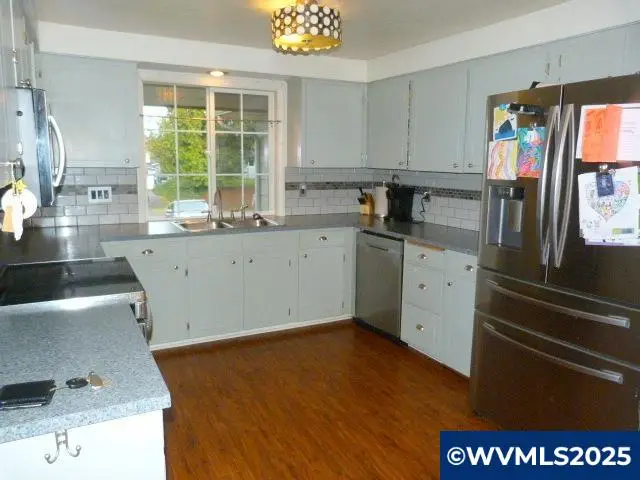 5460  Val View Dr, Turner, OR 97392 - Image #3