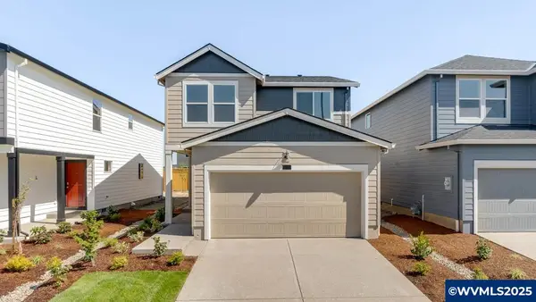 395  Pietro St NE, Salem, OR 97301