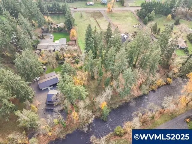 17857  Sounth Abiqua Rd NE, Silverton, OR 97381 - Image #3