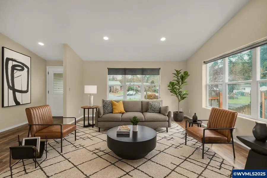 1780  Grape Ct, Sweet Home, OR 97386 - Image #2