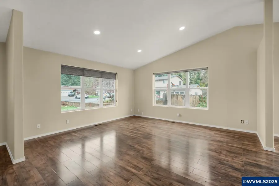 1780  Grape Ct, Sweet Home, OR 97386 - Image #3