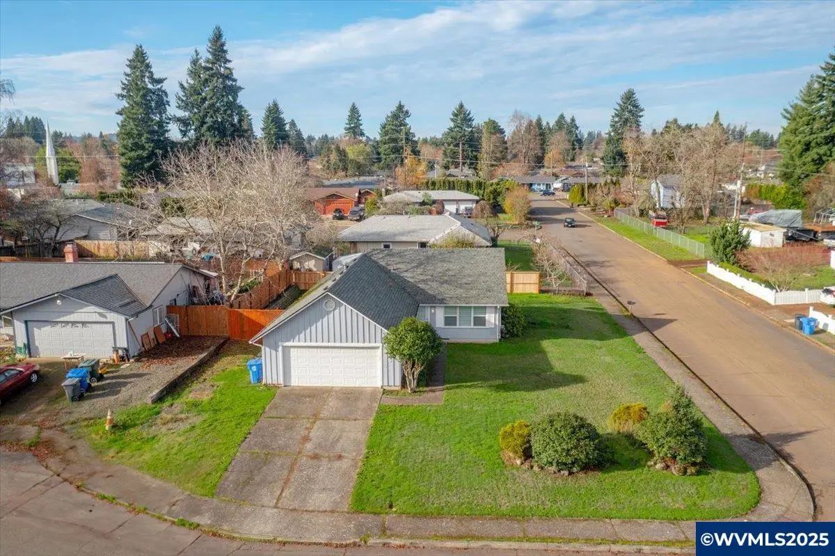 4435  Corki Ct SE, Salem, OR 97302 - Image #1