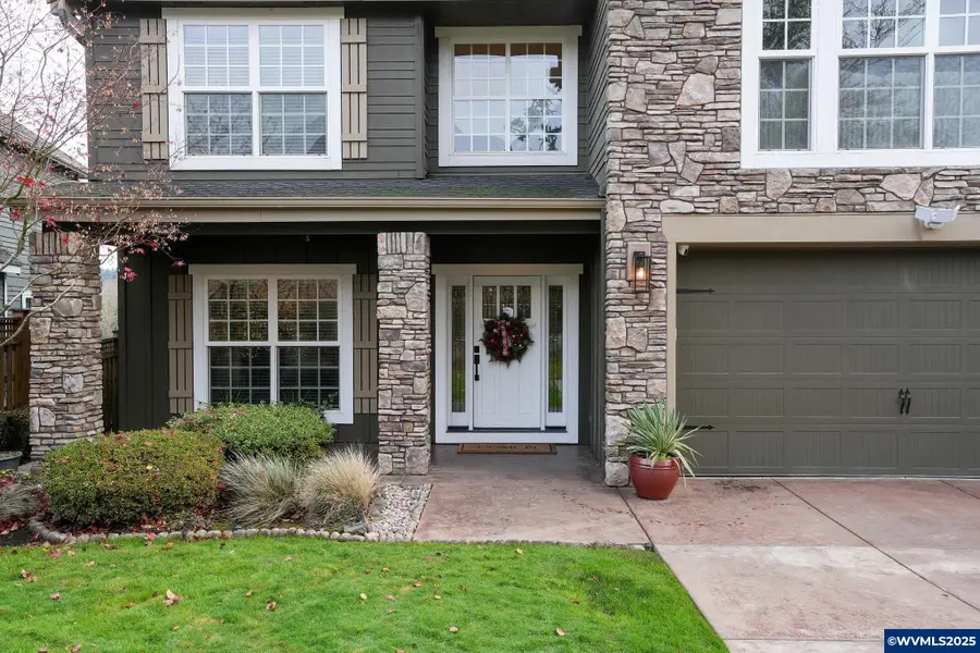 3710  Galloway St S, Salem, OR 97302 - Image #2