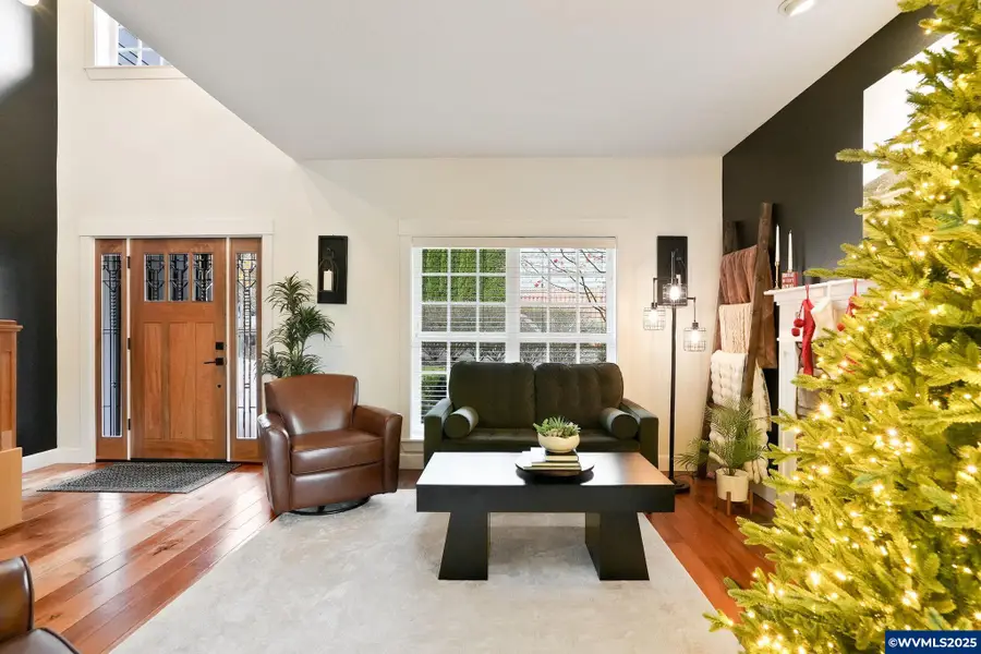 3710  Galloway St S, Salem, OR 97302 - Image #3