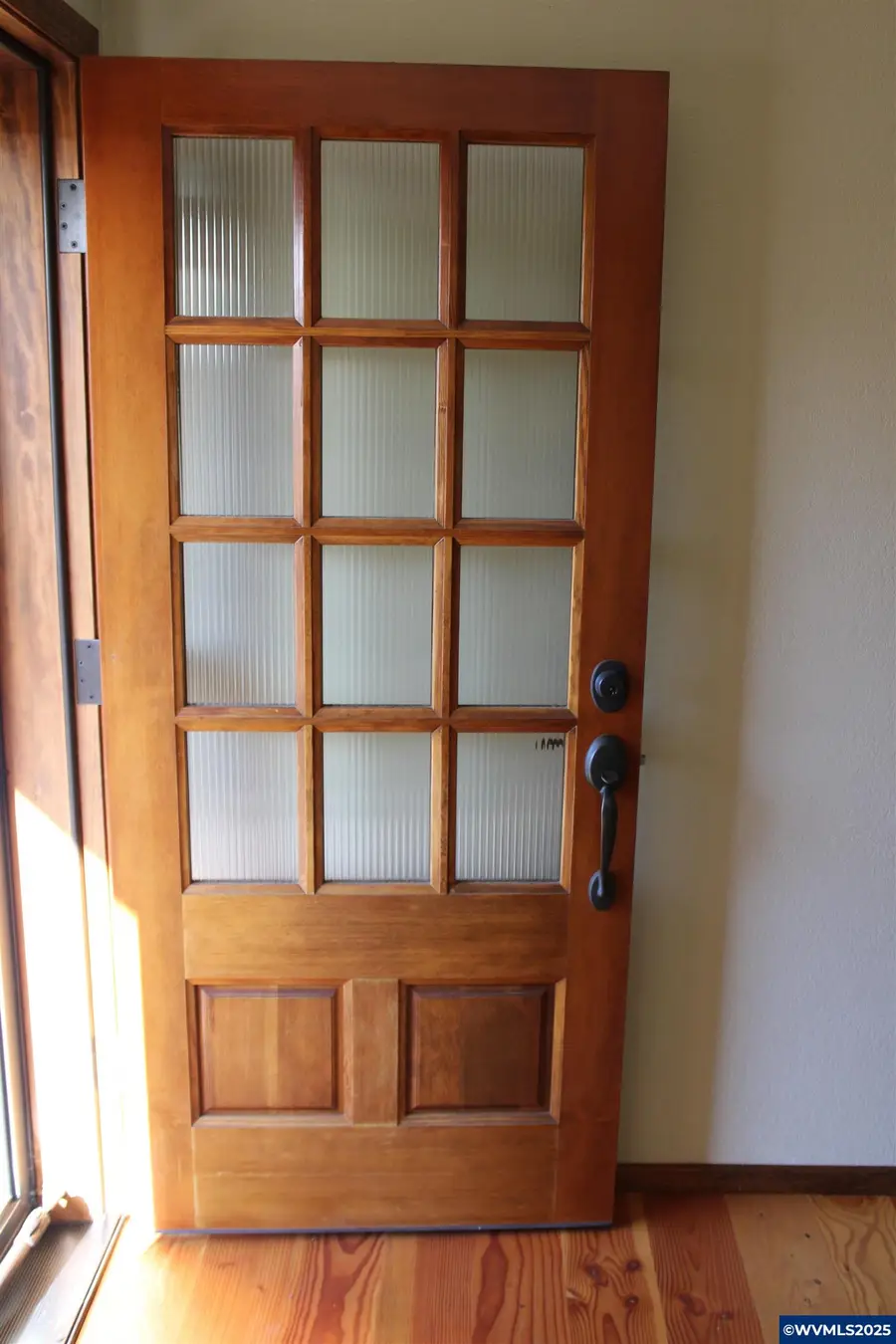 551 SE Hathaway Pl, Corvallis, OR 97333 - Image #2