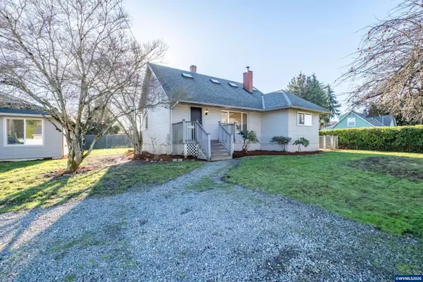 3392  Sunnyview Rd NE, Salem, OR 97301