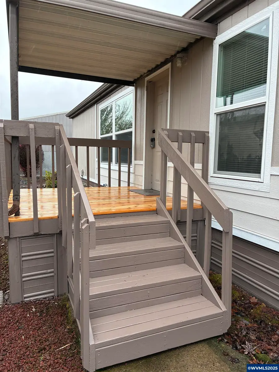 1500  Gabriela (#20) Ct, Salem, OR 97301 - Image #2