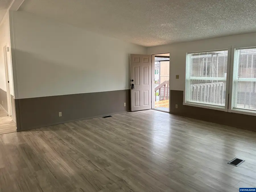 1500  Gabriela (#20) Ct, Salem, OR 97301 - Image #3