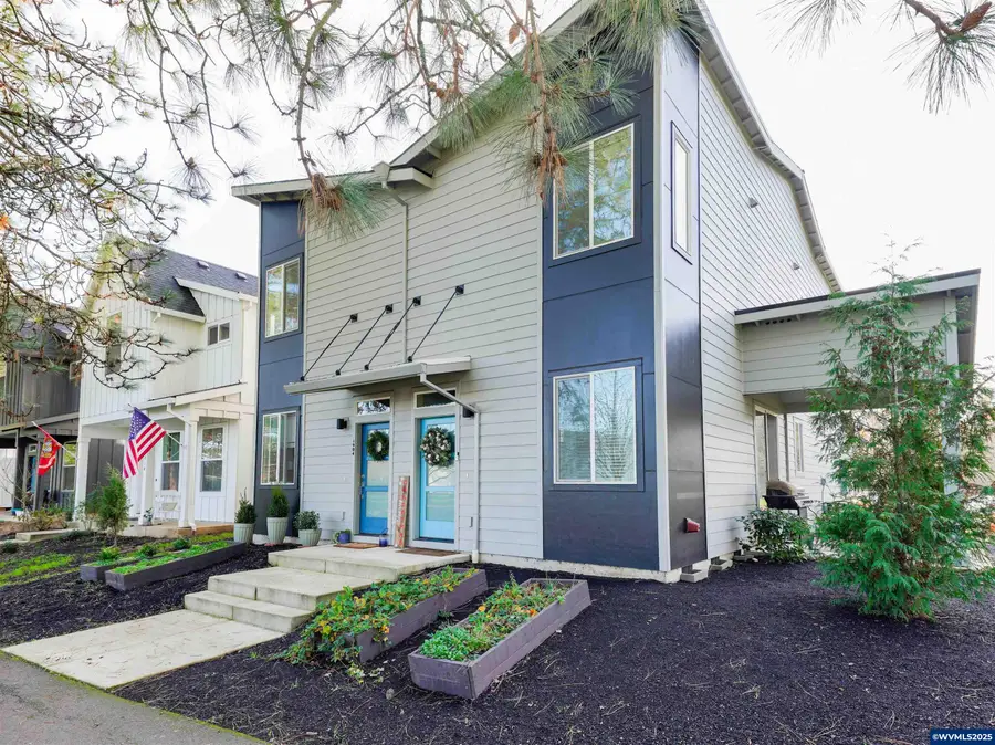 1904-1906  Audubon Av SE, Salem, OR 97302 - Image #2