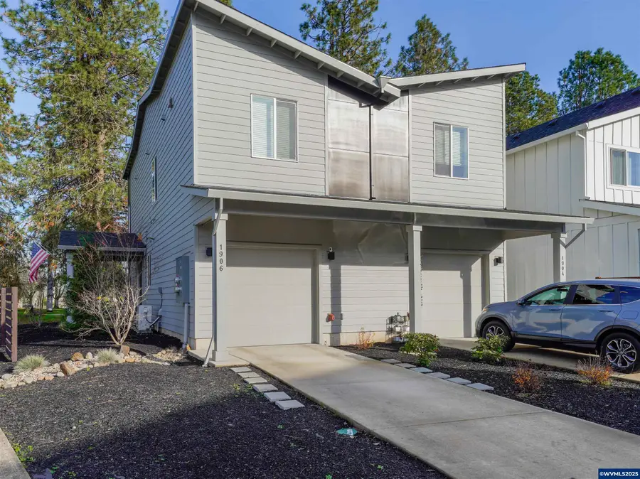 1904-1906  Audubon Av SE, Salem, OR 97302 - Image #3