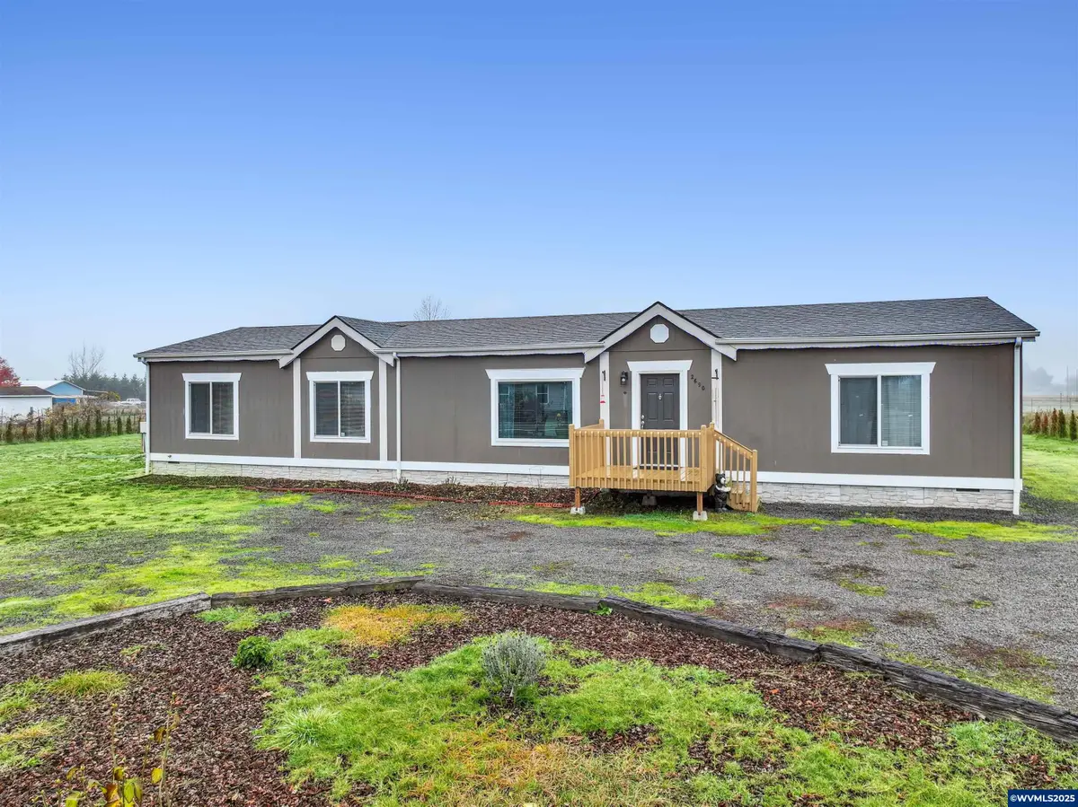 2690  Stoltz Hill Rd, Lebanon, OR 97355 - #1