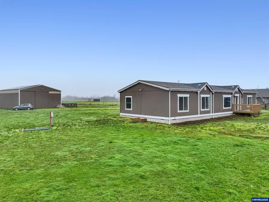 2690  Stoltz Hill Rd, Lebanon, OR 97355 - #2