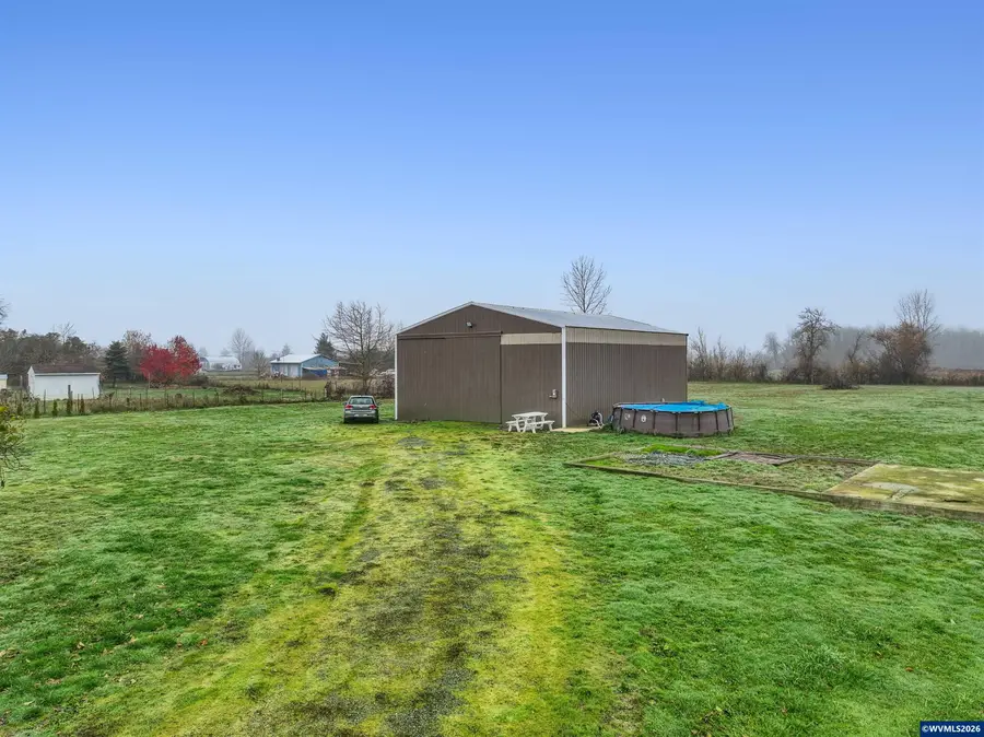 2690  Stoltz Hill Rd, Lebanon, OR 97355 - #3