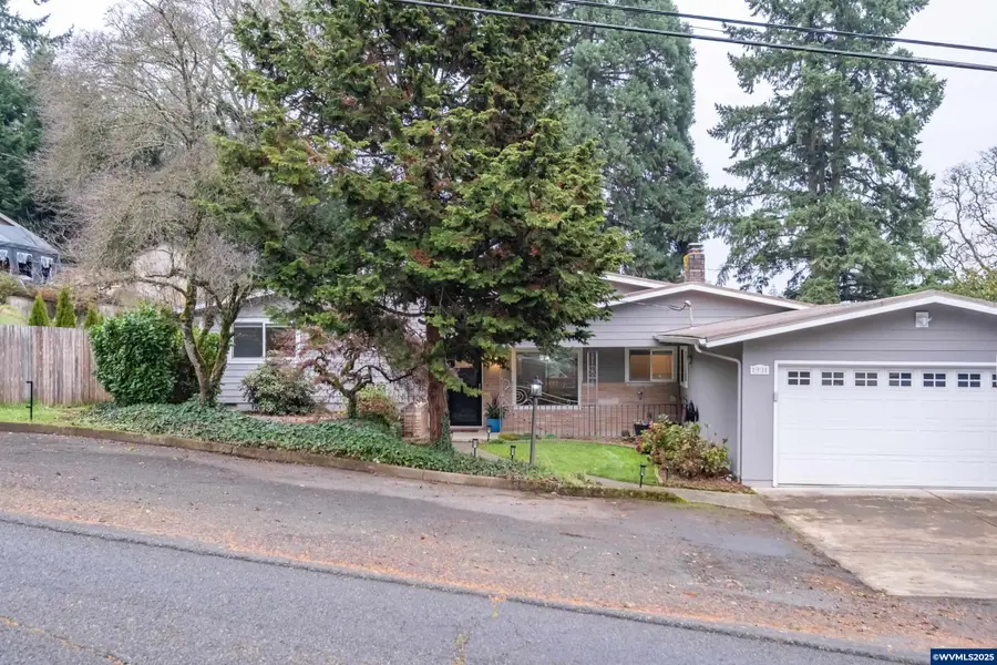 292  Stoneway Dr NW, Salem, OR 97304 - Image #3