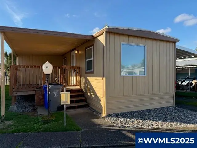 16901 SE Division #50 St, Portland, OR 97236 - Image #1