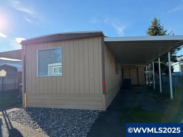 16901 SE Division #50 St, Portland, OR 97236 - Image #2