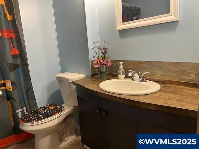 16901 SE Division #50 St, Portland, OR 97236 - Image #3