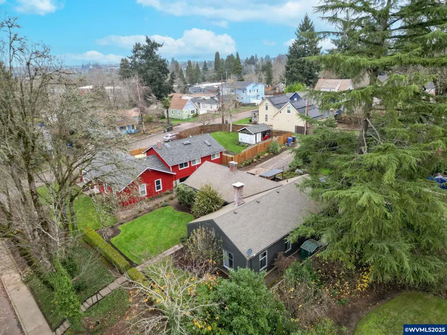 1320  John St S, Salem, OR 97302 - Image #3