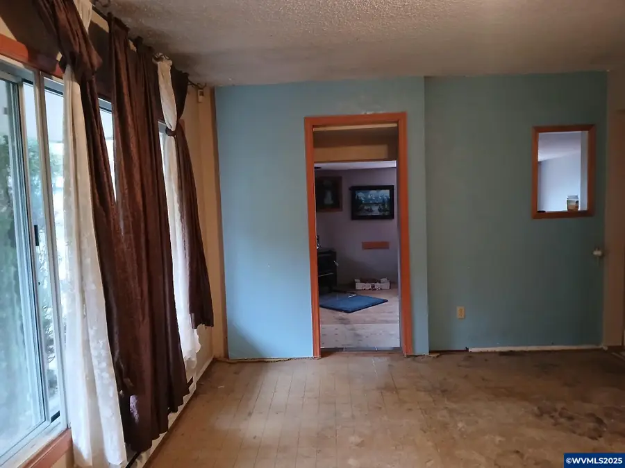 2521  Waverly Dr SE, Albany, OR 97322 - #3