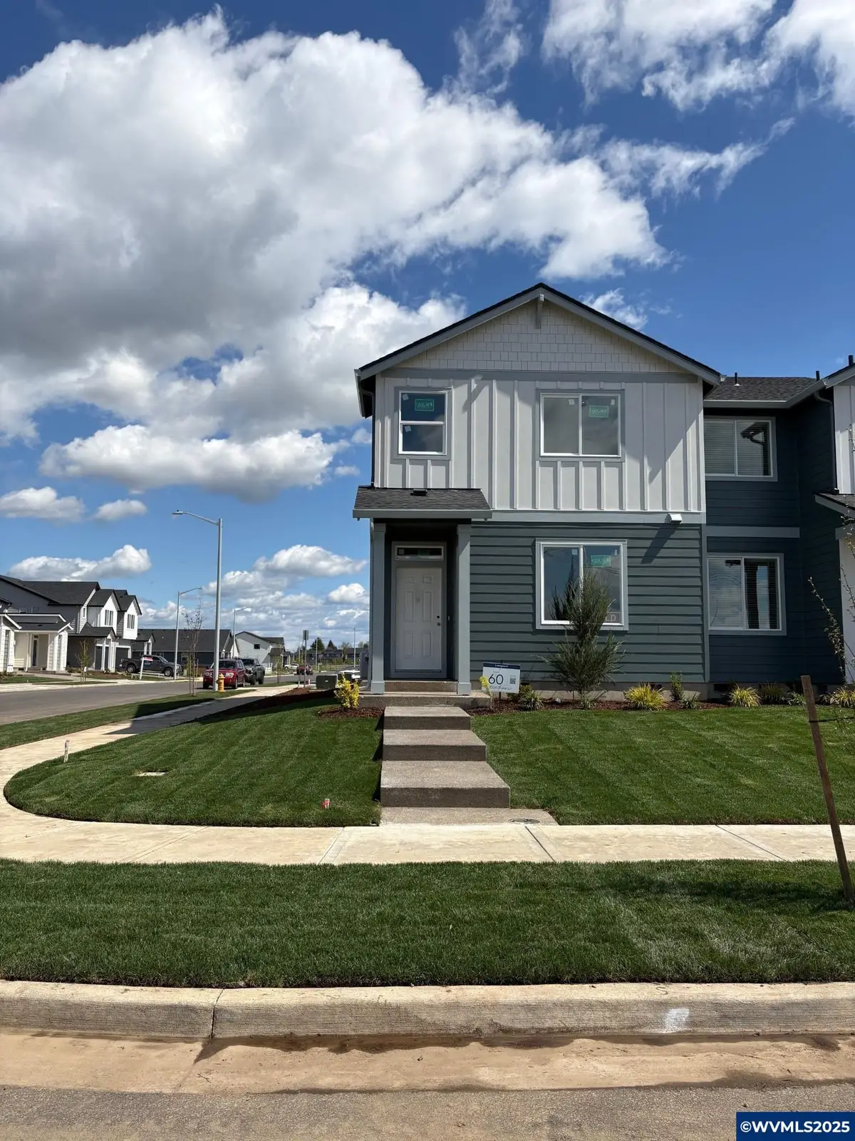 1004  Drake Ln, Woodburn, OR 97071 - #1