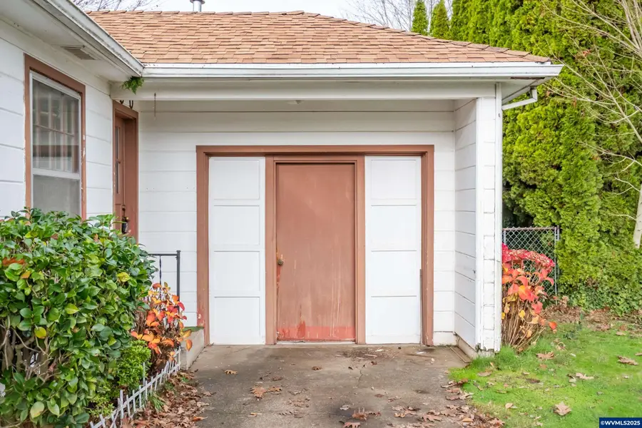 583  Manbrin Dr N, Keizer, OR 97303 - Image #3