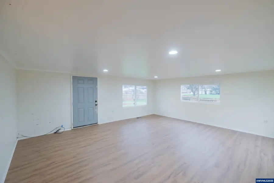 1862  Ulex St, Sweet Home, OR 97386 - Image #3