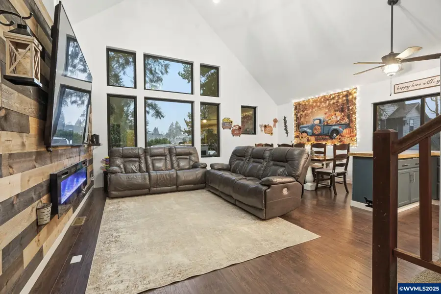 5087  Terrylee Ct SE, Salem, OR 97306 - Image #3