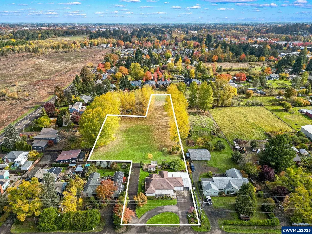 1045 SW 53rd St, Corvallis, OR 97333 - Image #1