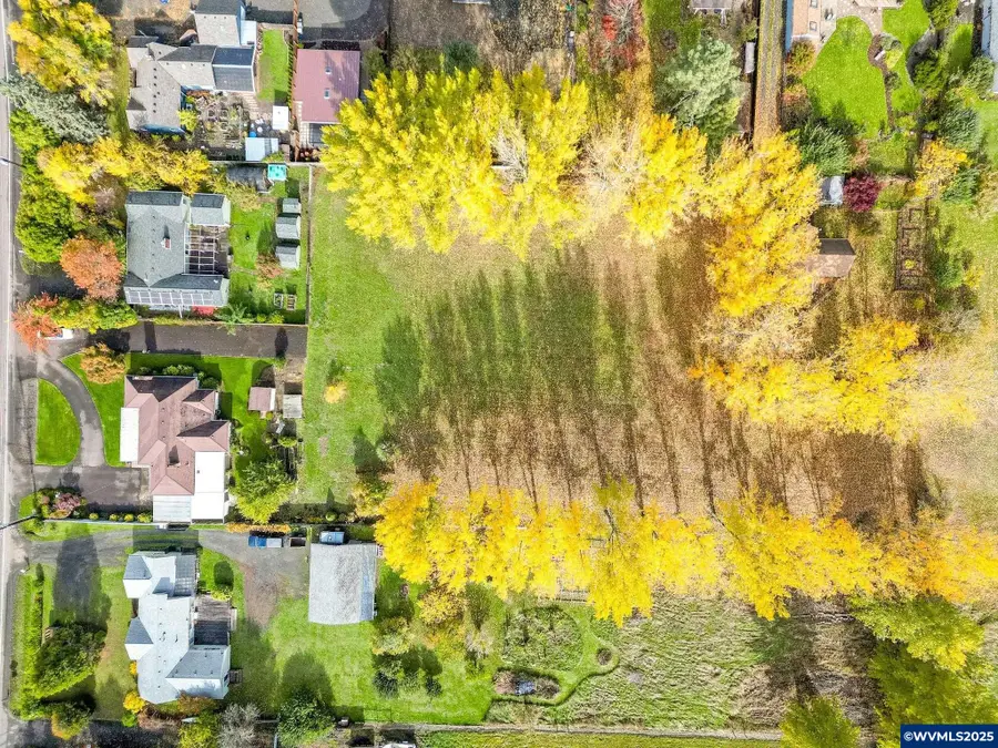 1045 SW 53rd St, Corvallis, OR 97333 - Image #2