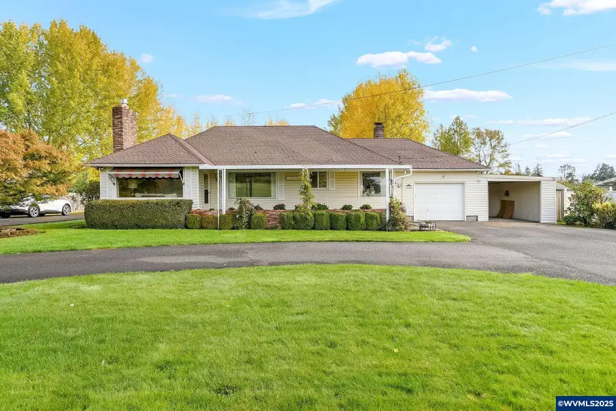 1045 SW 53rd St, Corvallis, OR 97333 - Image #3