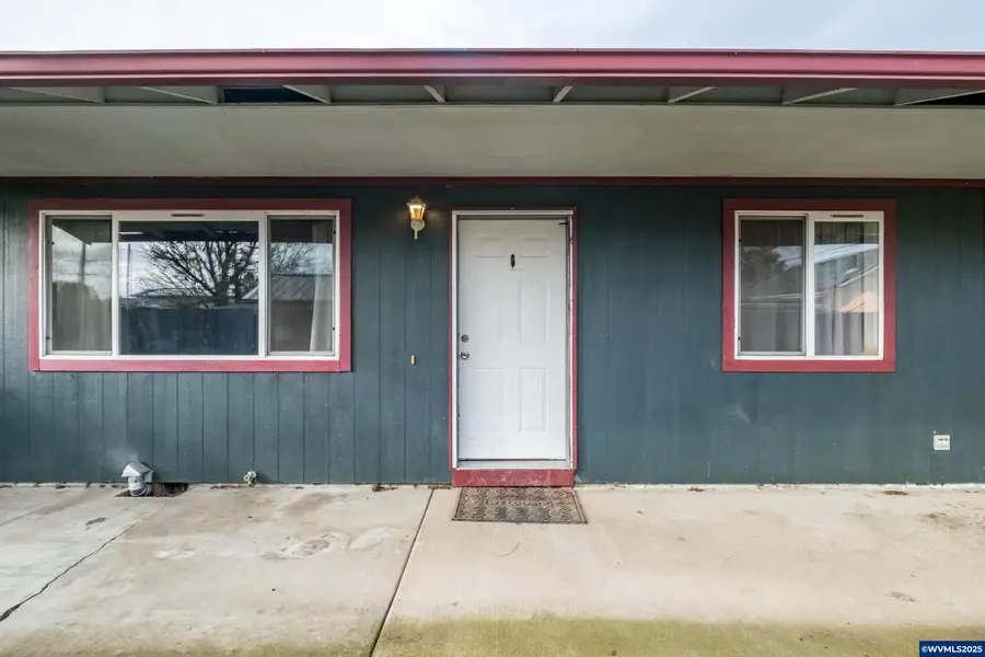 1940  17th Av SE, Albany, OR 97322 - Image #3