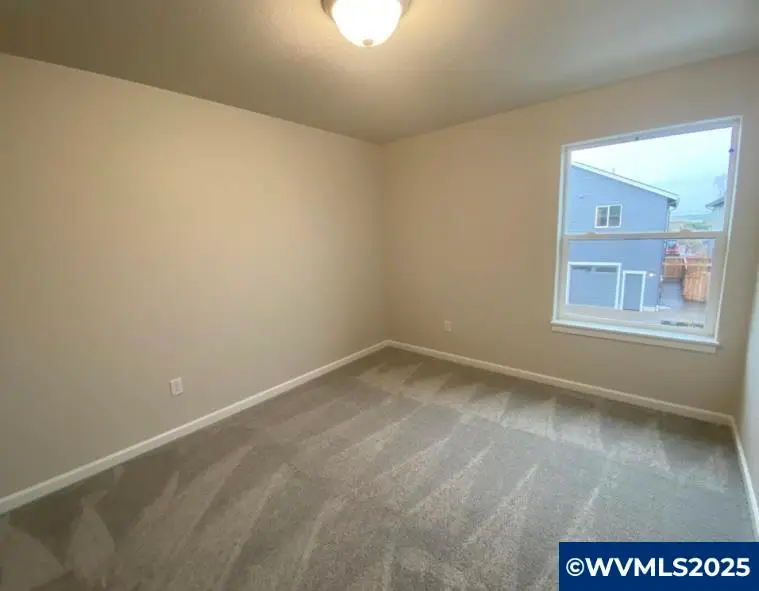 1866 SE SE Hankel St, Dallas, OR 97338 - Image #3