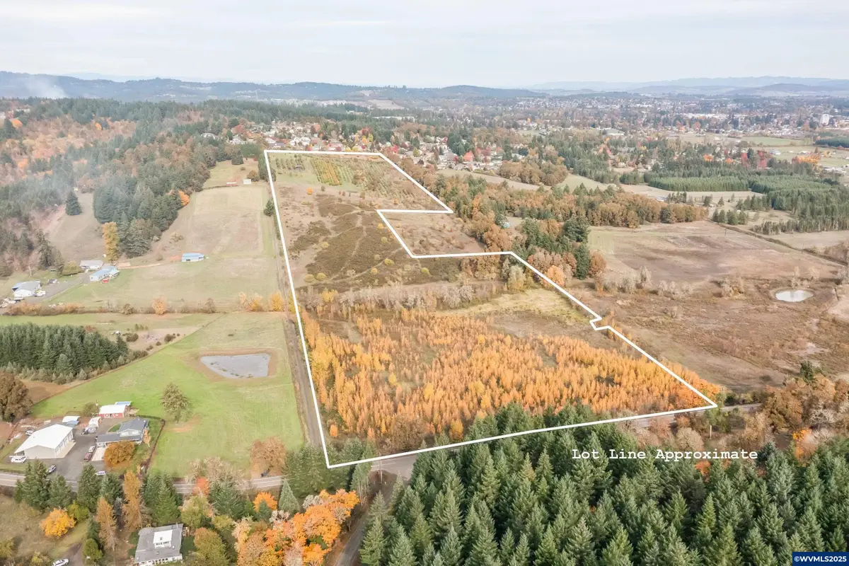 2535  Liberty Rd, Dallas, OR 97338 - Image #1