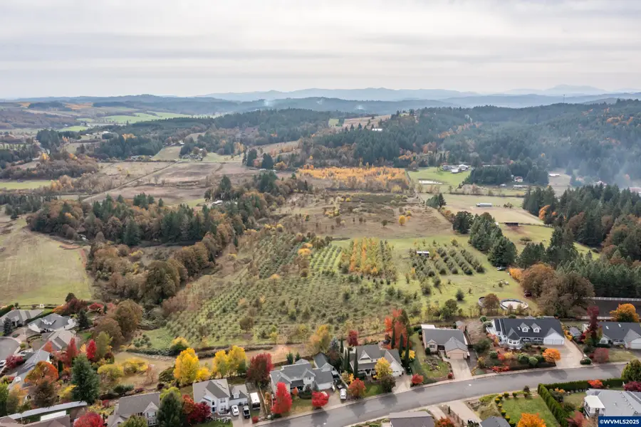 2535  Liberty Rd, Dallas, OR 97338 - Image #3