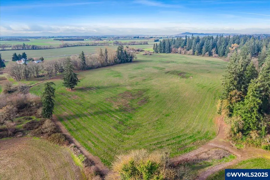 34117  Santiam Hwy, Lebanon, OR 97355 - Image #2