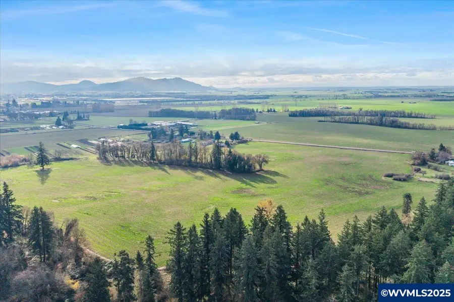 34117  Santiam Hwy, Lebanon, OR 97355 - Image #3