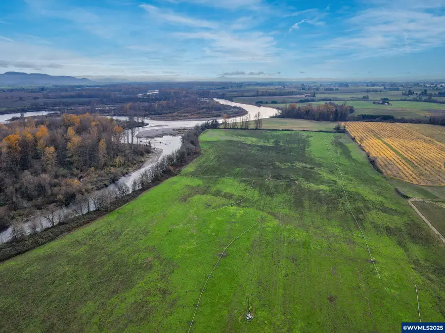 95949  99E Hwy, Harrisburg, OR 97446 - #2