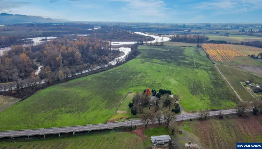 95949  99E Hwy, Harrisburg, OR 97446 - #3