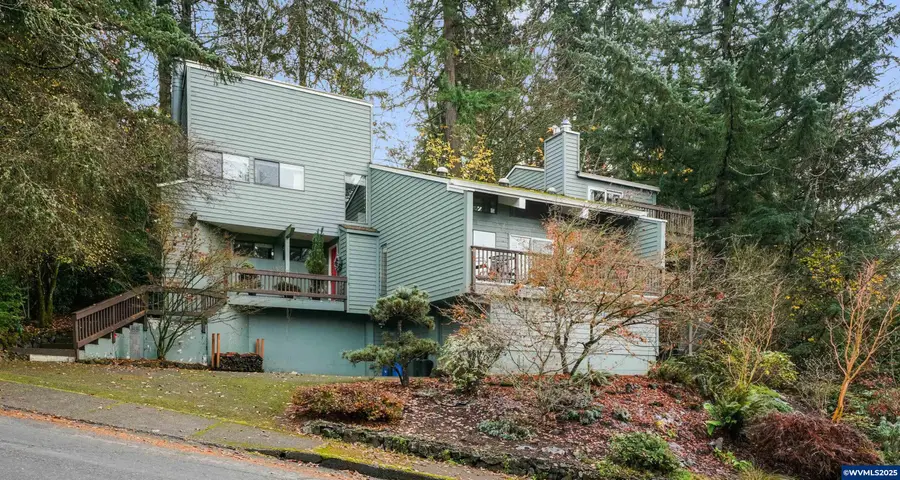 1140  Chandler Dr S, Salem, OR 97302 - Image #2