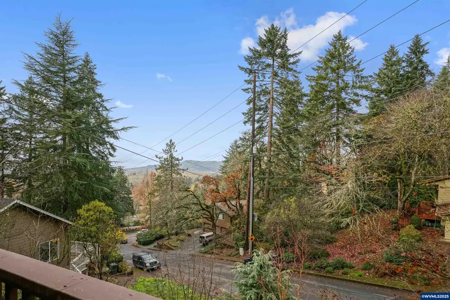 1140  Chandler Dr S, Salem, OR 97302 - Image #3