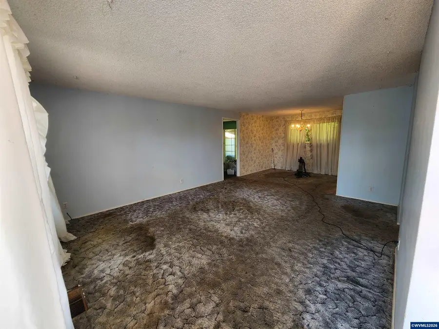 4376  Vernon Lp NE, Salem, OR 97305 - #3