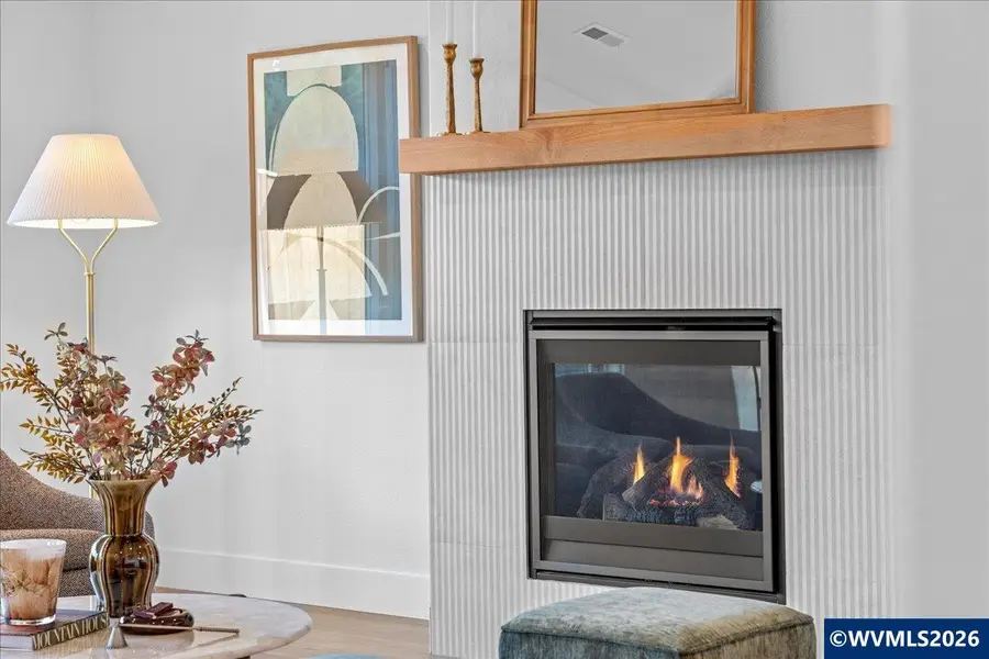 789  Riley Dr, Silverton, OR 97381 - Image #3