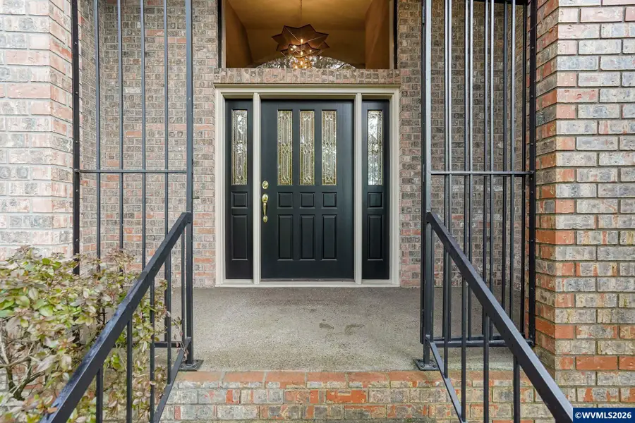 3060  Camellia Dr S, Salem, OR 97302 - Image #3