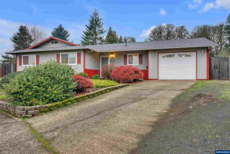 654 NW Bryant Ct, Dallas, OR 97338 - Image #3