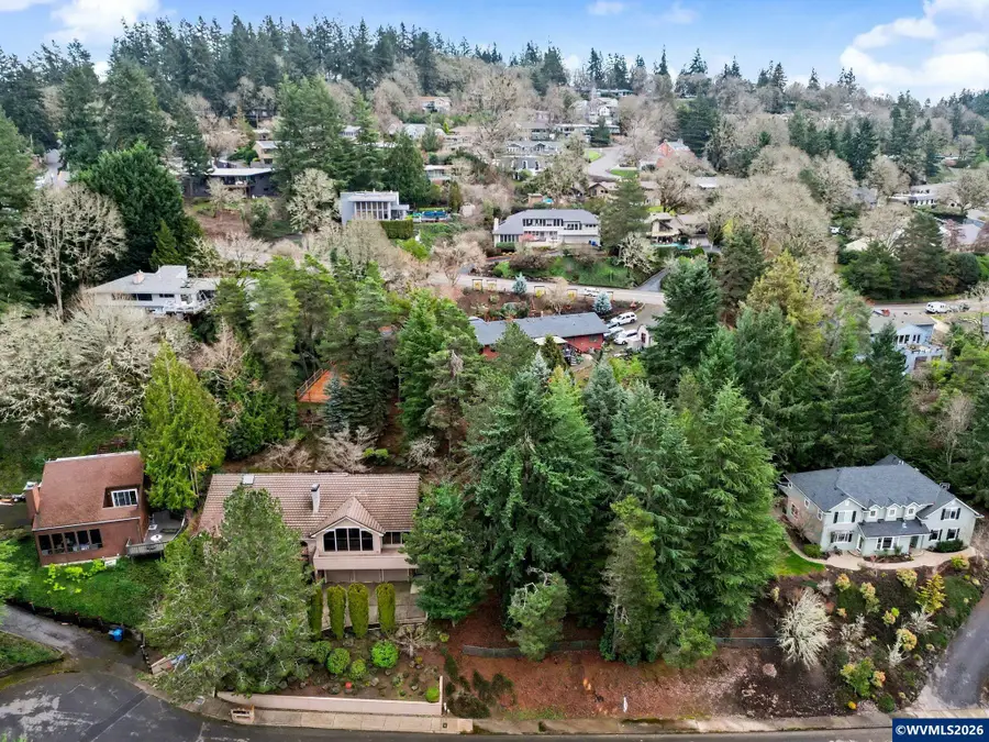 Camellia Dr S, Salem, OR 97302 - Image #2