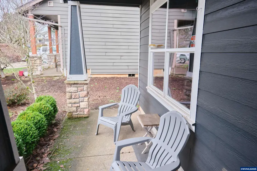 5756  Yvonne Ct SE, Salem, OR 97306 - Image #3